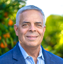Anthony Demattei