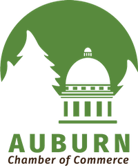 Auburn Chamber of Commerce