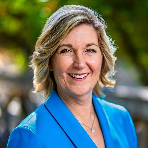 Bonnie Gore
