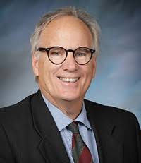 Bruce Houdesheldt