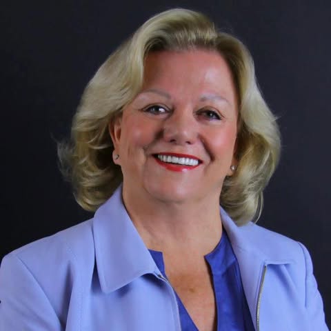 Cheryl Maki
