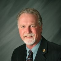 Keith Nesbitt