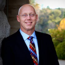 Matt Spokely