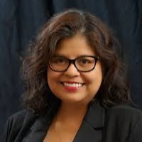 Michelle Sierra-Sammons