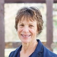 Sandy Amara